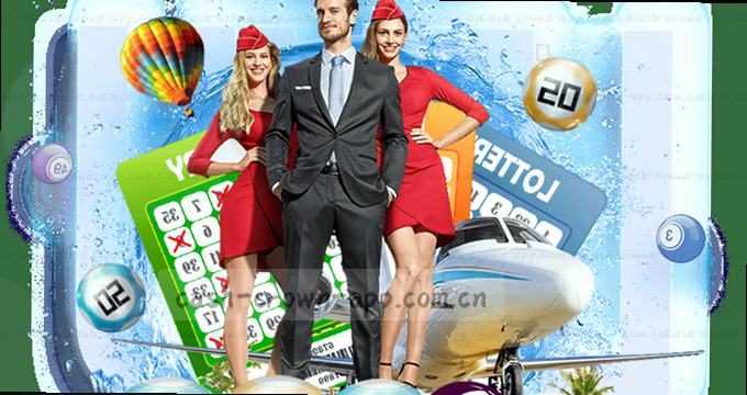 AI趋势雷达图 技术热点解析