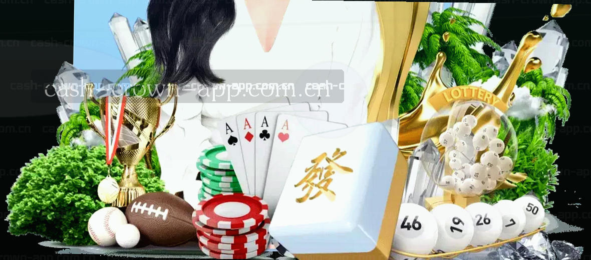 全球体育资讯 现场直击不间断